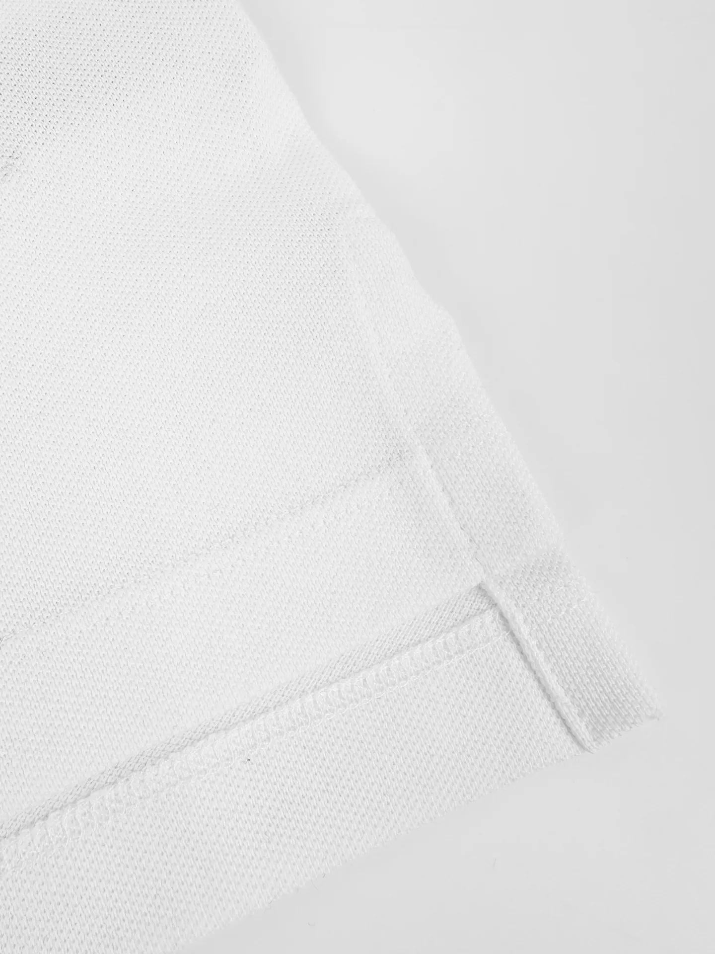 Ralph Lauren Polo Breathable Classic 1: 2: ： 1:1 1:1 Ralph Lauren ： Size： S M L XL